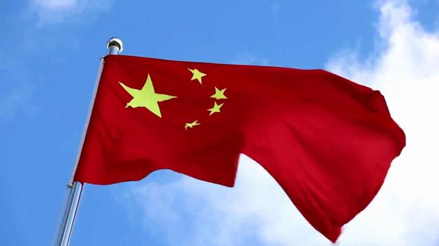 中国对荷兰反制，效果很明显，东莞封装厂断供，让欧美客户坐不住