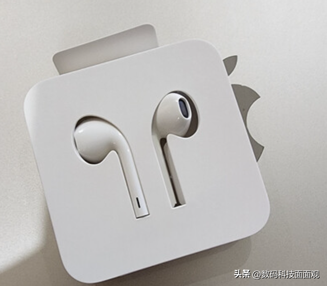 有线耳机与无线蓝牙耳机，哪种音质好？各价位HiFi有线耳机推荐