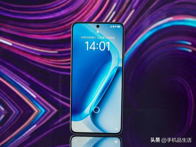 iQOO Neo11到底值得买吗？看完这篇文章你就知道了