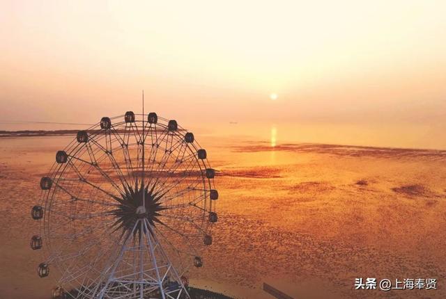 看海！挖宝！狂炫海鲜！这里的独家快乐太上头～
