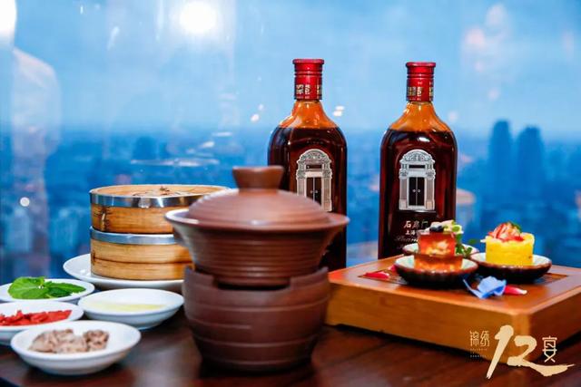 2025“最美小镇”名单公示，上海一处上榜！