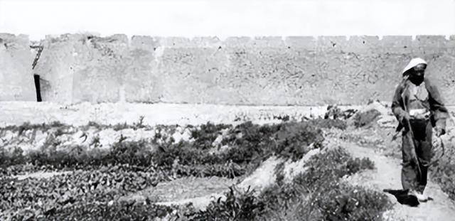 原河南省省长，后任辽宁省书记，自称是“农民的儿子”，享年81岁