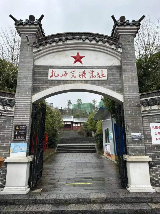88年前的那场胜利，依然振奋人心！此生必驾的长征路，10月出发