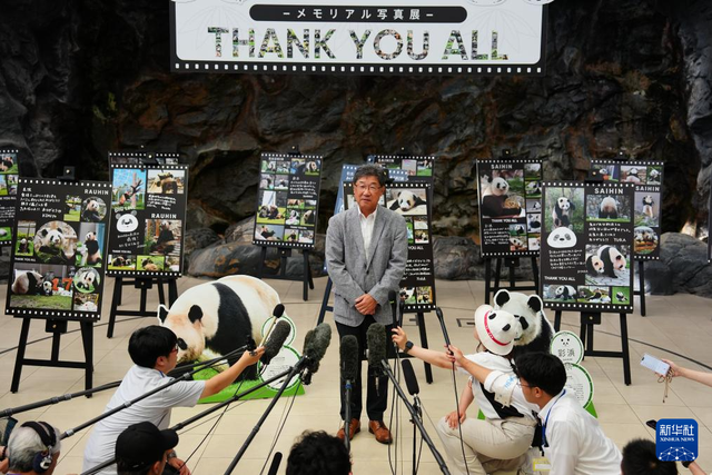 没有回旋余地，中国下令直接收回，17万日本人泪奔，高市闯祸了！