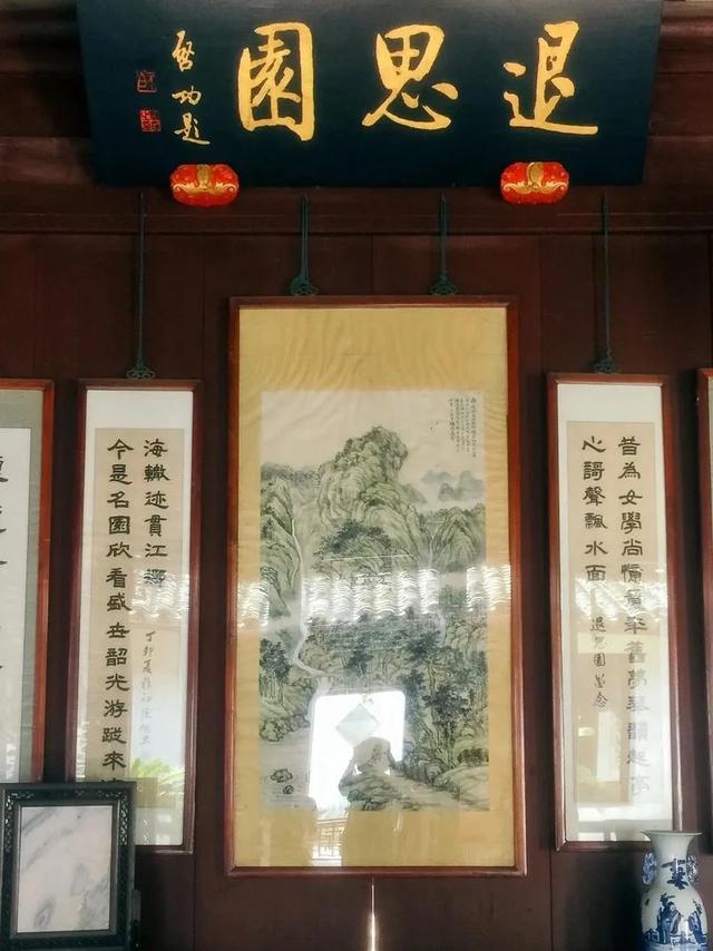 一辈子很短！一定要和心爱的人，手牵手走过这6个浪漫的旅行地！