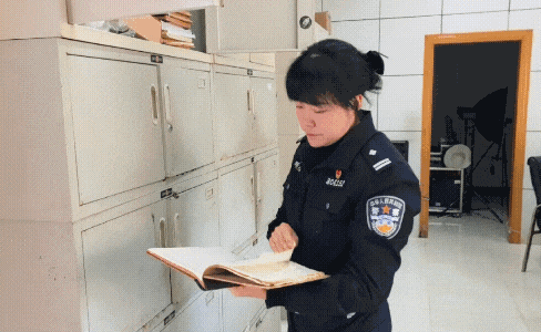 打卡文山最美秋冬，这份攻略千万别错过！