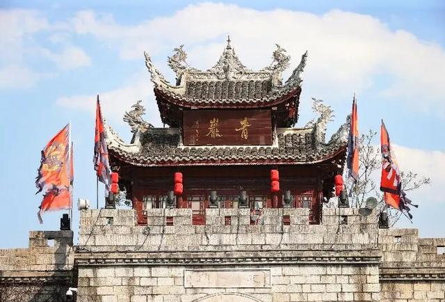 周一闭馆？这份贵阳“Plan B”漫游攻略请收好！