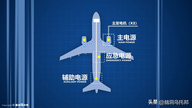 马航10年谜团即将揭开？为什么说MH370就是一场人为事故？