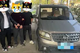 电工“改行”偷电缆，一个月盗走2000斤电缆线获利2万元被刑拘图片