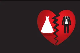 18岁新娘跑了！跨省“闪婚”，坑有多深？图片