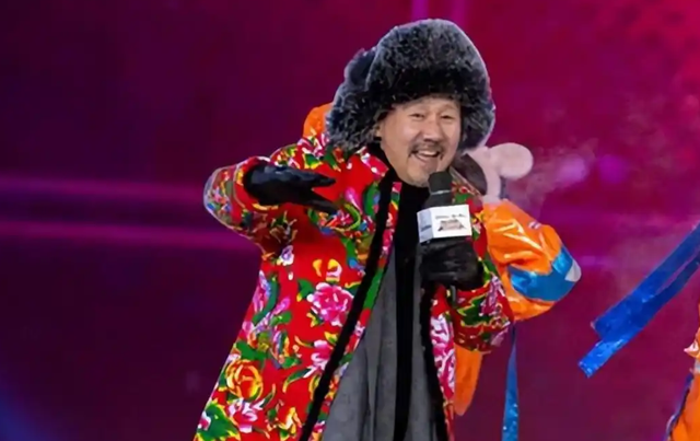 落地的凤凰不如鸡？曾毅"销声匿迹"几个月后，玲花的现状令人唏嘘