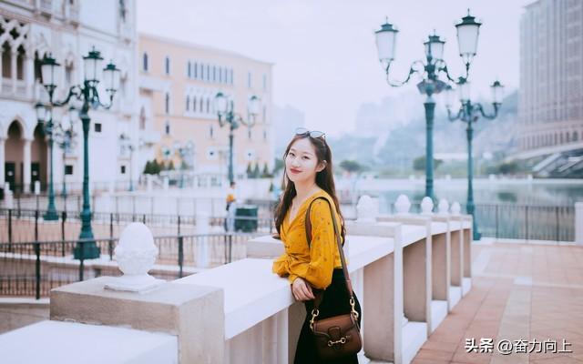 女人喜欢上你了，不会说“我喜欢你”，而是说这5句话