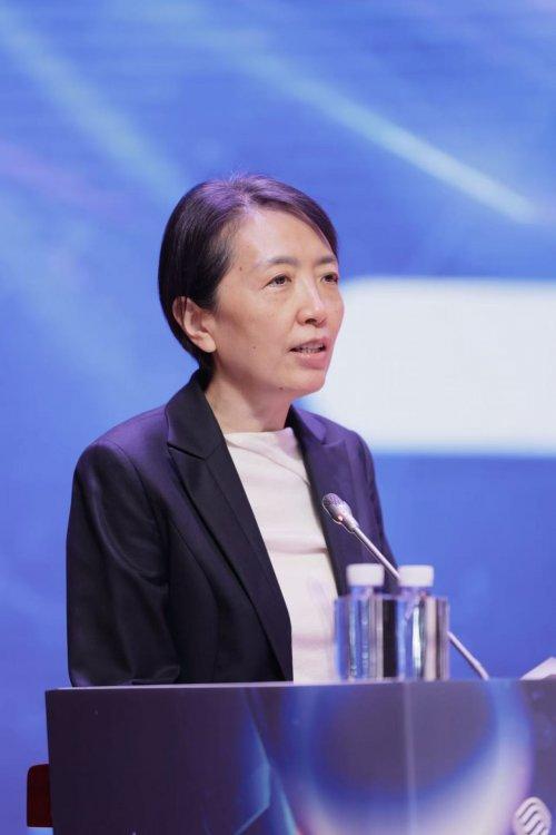 2025中国移动创客马拉松AI+无源物联专题赛在渝启动