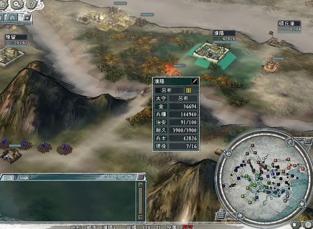 （个人向）个人迄今为止各段经历印象最深的电子游戏。