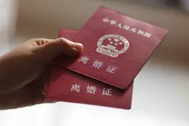 夫妻缘分尽了的10个真实信号，中3条就该警惕了图片