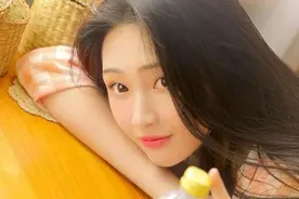 男人爱你如命了，在喝醉后就会吐露6个“真心”，假装不了图片