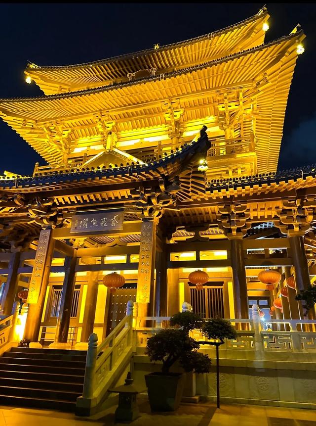 广西景点多得看不过来,免费地方反而挤爆,当地人私藏路线在哪?
