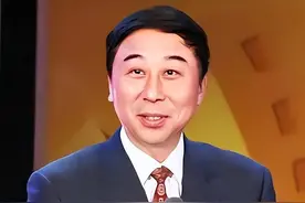 “背靠大树好乘凉”家世显赫的5位明星，个个背景强大无人敢惹图片