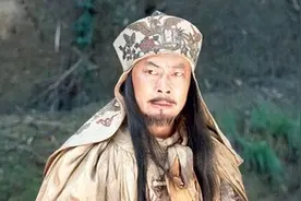 石达开为什么负气出走？真的带走了几十万精兵？图片