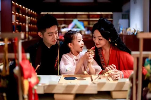 即将进入“高铁时代”的宝藏小城！三十六计，风味人间，爱了爱了……