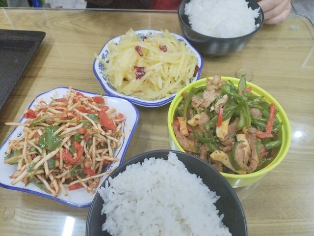 鄂渝行第五天：巴东—宜昌—秭归.屈原故里