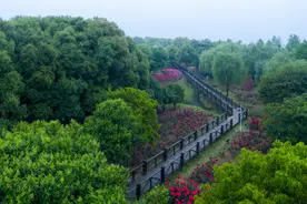 春节假期，苏州这些“宝藏”体育旅游好去处等你打卡图片