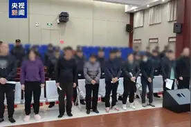 江西警方破获惊天假发票大案，涉案金额高达800亿元！图片