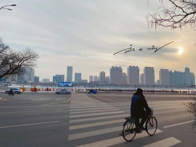 吉林省这座城市太“特别”！与省名完全相同，还总被误认是省会？