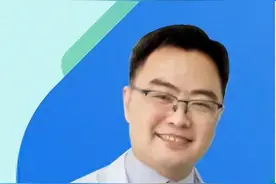 福建女子12年前切除子宫，如今查出宫颈癌！医生叹息：她太大意了，切除子宫≠永绝后患图片