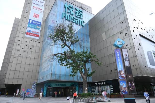 太全面了！8条游玩线路+京郊汤泉！带您玩转北京这里！（1）