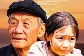 推荐：五部必看的农村题材电视剧，田成仁齐如意主演！经典又好看图片