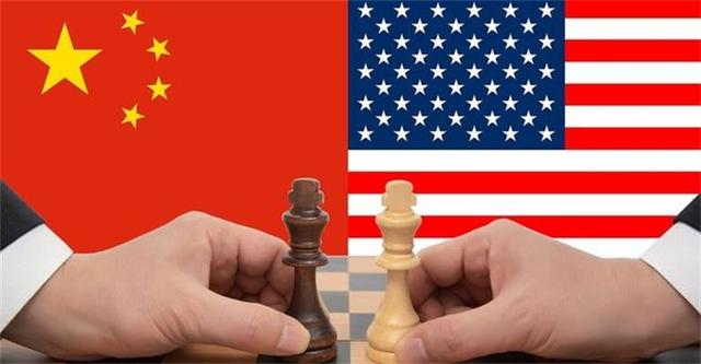 继稀土之后，美国发现另一种重要金属，也被中国卡脖子