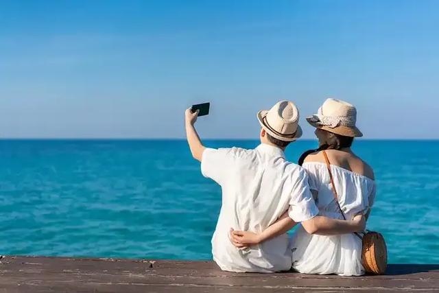 两性关系 “男怕前，女怕后”，啥意思？为何男人怕前女人怕后呢