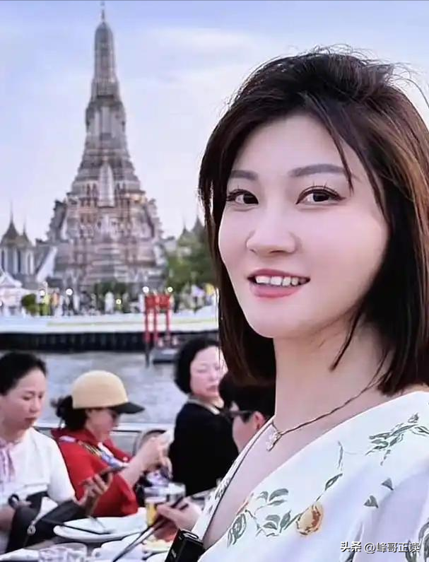 6年前被丈夫推下悬崖，侥幸生还的孕妇王暖暖，如今再次迎来喜讯