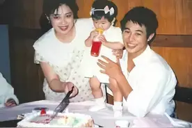 李连杰年轻时抛妻弃子，晚年病痛缠身遭报应，60岁已交代后事图片