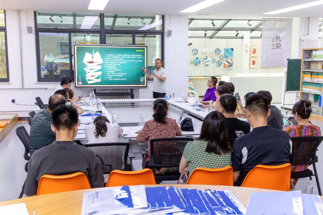 歷史類物理類本科線上漲分析_陜西省2025年新高考分數線變化_西安郵電大學2025年錄取分數線