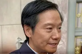 事态升级！被投诉“不退定金”的小米放大招，记者下单亲测证清白图片