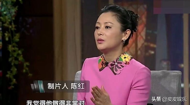 长得太美被导演占为己有，4年后生下大明星儿子，16岁开始争光了