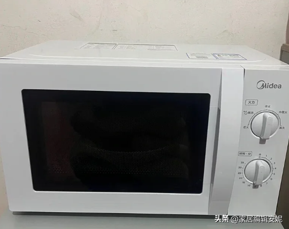 若不差钱，建议这7样家用“电器”都买贵的，用着反而更舒心！