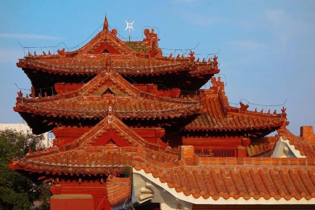 高铁直达！我猜每一个来这的人都需要这份攻略...