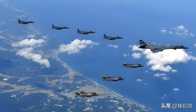 中方反制升级！高市早苗态度大变，日本为何赌上国运阻拦台海统一