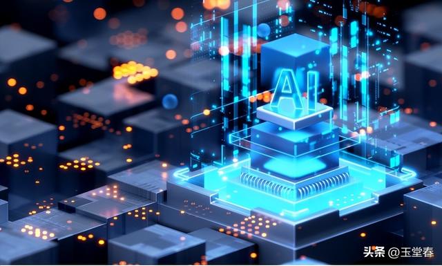 手机产业：全球出货量连跌9年，智能手机还卷得动吗？