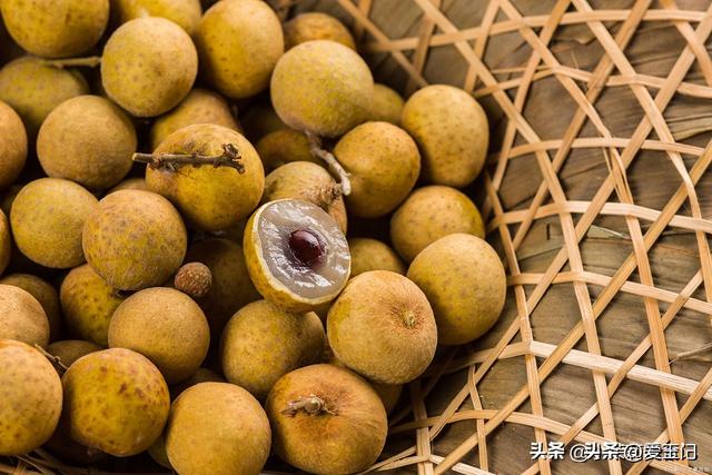 今年寒衣节不一般，牢记：1不早，2不去，3要吃，老辈规矩要懂