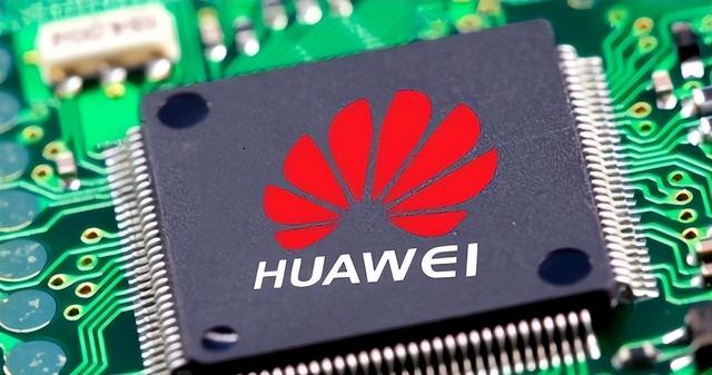 风向变了！美国科技巨头已纷纷表态，外媒：中国已经不愿意买了！