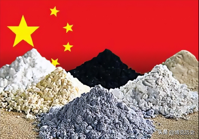 阅兵仅剩6天，特朗普对中国发邀请，美俄联手做局，中方直接拒绝