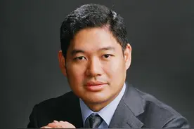 中山二院乳腺外科顶级专家简介图片