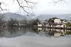 零基预算改革，如何从点上开花走向面上成景？图片