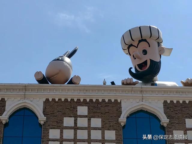 想去新疆旅游看过来，希望能帮到你！