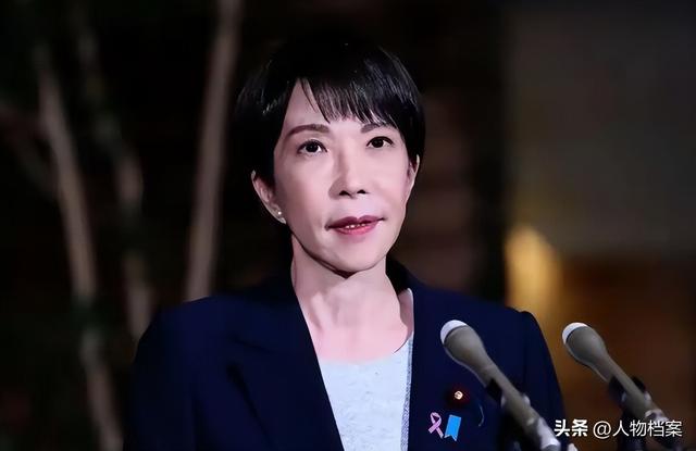 高市还没道歉，中日又出现新争端，日本通知中国，必须解释一件事