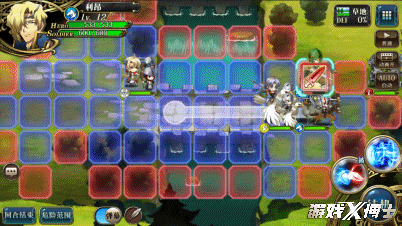 梦幻模拟战能否再创战棋经典神话？